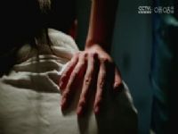 WCBA12��8���� �㽭��������VS����˫ϲ���� 20240322��������