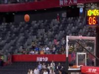 CBA��������47�� �������ɲ���VS������ʨ 20240324��ԭ����