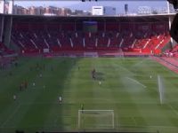 �������� ����÷����VS�ӵ�˹ 20240526