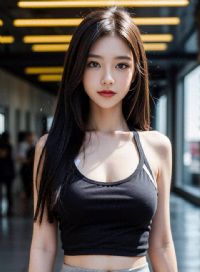 ������Ϯ