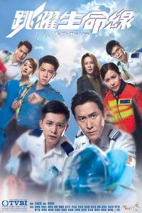 ��Ծ������