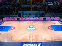 CBA��������27�� �������VS�������� 20250106