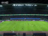 �г����� �㽭���ֲ��̳�VS�������� 20250810