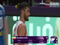 �������ޱ��ķ�֮һ���� ����VS�й�̨�� 20250814