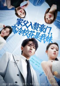 �Ҹ���׸���ţ�����У��������