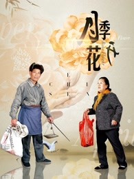 �¼�����