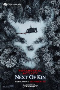 ��Ӱʵ¼��Ѫ��