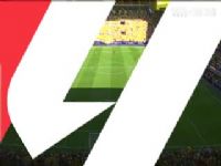 ����  ���������Ƕ�vs��˹������˹ (����) 20231008