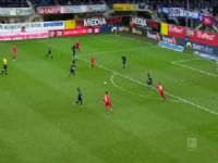 �¼� ˹ͼ����vs�������� (�ܳ���) 20240308