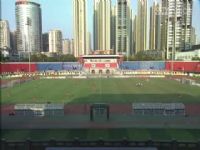 �������� ����������VSȪ������ 20240907