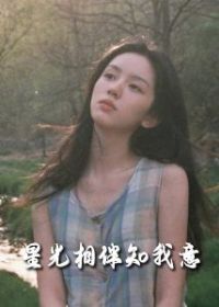 �����ų��С��ÿ�����ߴ���