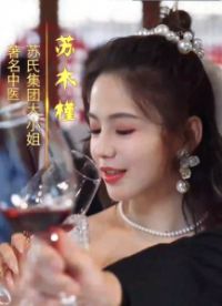 Ϊĸ���75��