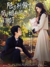 ½�ܱ���ˣ���С��͹��ܶ�����