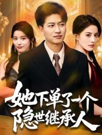 ���µ���һ�������̳���