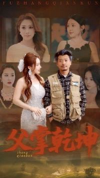 ����Ǭ��