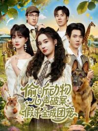 ͵�����������ư�����ǧ����ų�