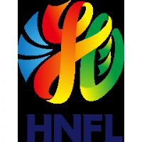 ����ʡ�������� ���޶�vs�����ݶ�20251109