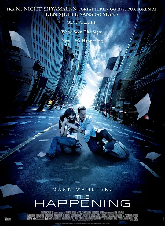 ��֮�֡�Ӱ�ӽ�˵��