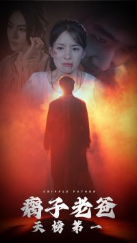 ȳ���ϰ�����һ