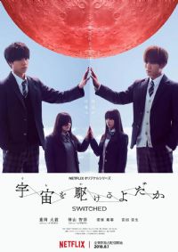 ��������ʵ�ҹӥ