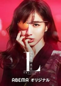 L �������ʵ