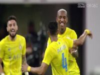 �ǹ�С���� �ź���vs���ŵ�ʤ�� (�ܳ���) 20231107