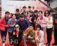 �װ��ĺ�����