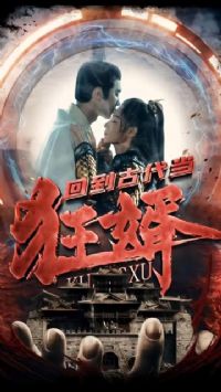 �ص��Ŵ�������