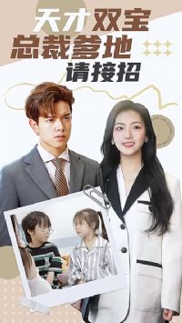 ���˫�����ܲõ�������У�