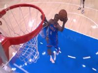 NBA������ ɭ����VS���� 20250529