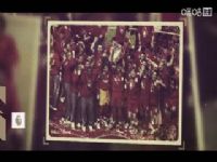 Ӣ������ �Ƕ�VS������ 20250830