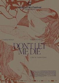 ��Ҫ������