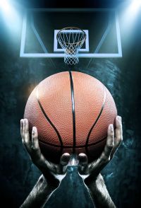 NBA������������VSħ��20260116