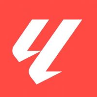 �������� ������VS��������20260201