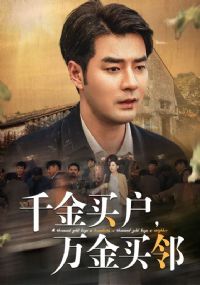 ǧ�����������