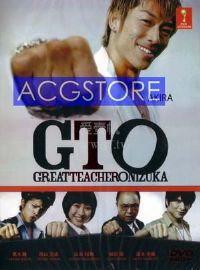 ������ʦ2