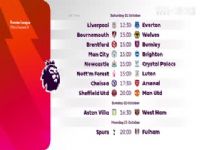 Ӣ�� ����ķvsл�ƶ����� (ͿԶ) 20231007