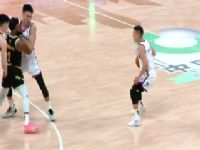 CBA��������19�� �㽭������ҩVS��������� 20231221����֪껣�