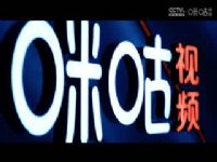 ��� ��������vs�ǲ���˹ (���ڡ�����) 20240317