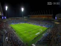 �г����� �����Ż�VS�㽭���ֲ� 20240811