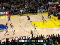 NBA������ ������VS��ʿ 20250224
