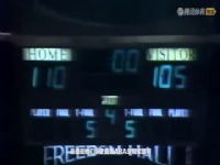 NBA������ �Ȼ�VS��ӥ 20250225