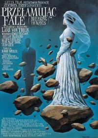 ����[��Ӱ��˵]