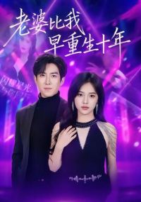 ���ű���������ʮ��