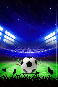 �¼����������ֿ�ɭVS�ƴﲻ��÷20260124