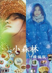 Сɭ�־����