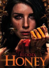 ���Է���