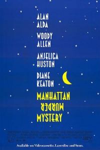 ������ıɱ�ɰ�