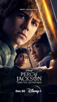 �������ܿ�ѷ��һ��