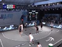 �������� ������ɳ����21.19���������Ӣ 20231004